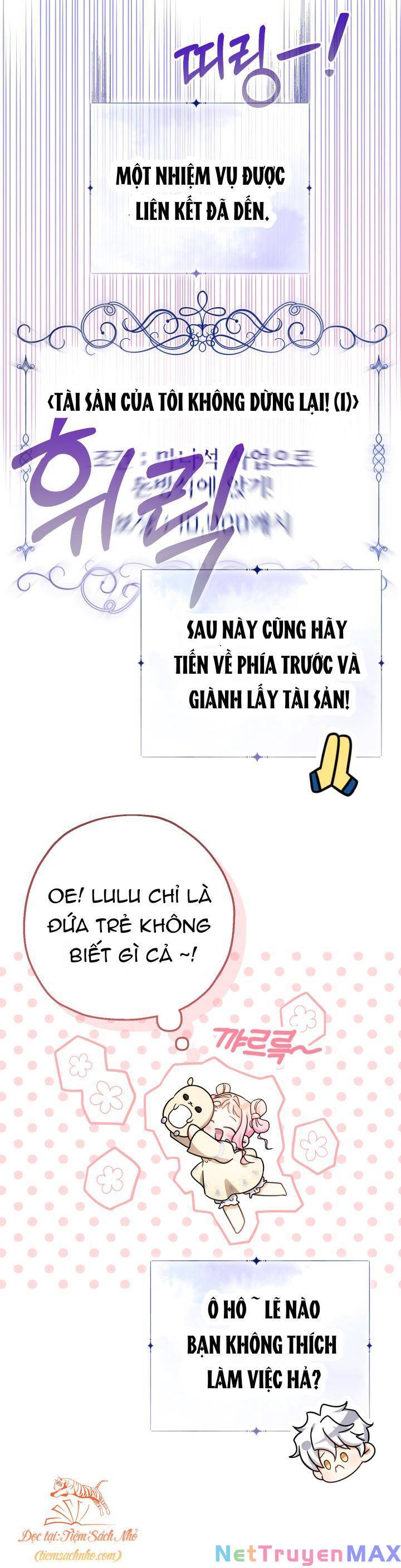 tieu-thu-tich-tien-di-bui/50