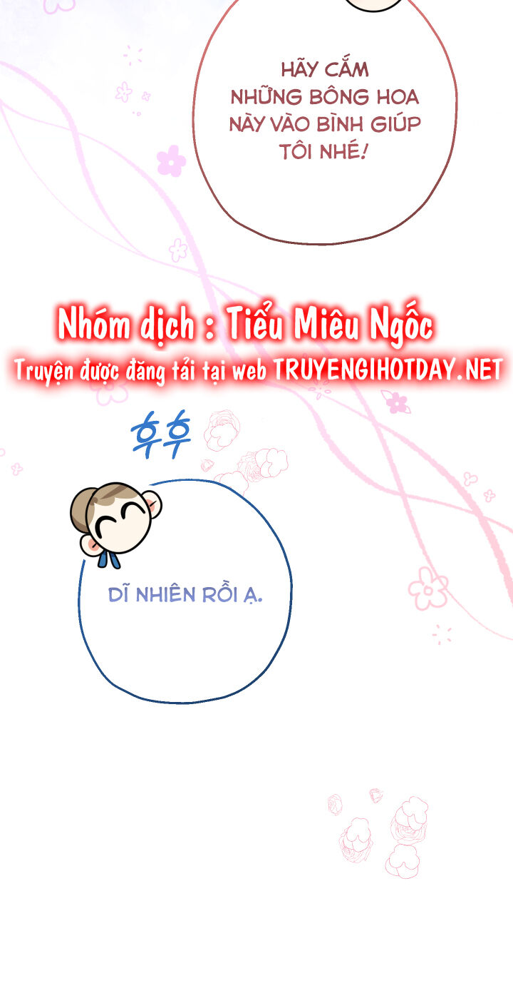 tieu-thu-tich-tien-di-bui/11