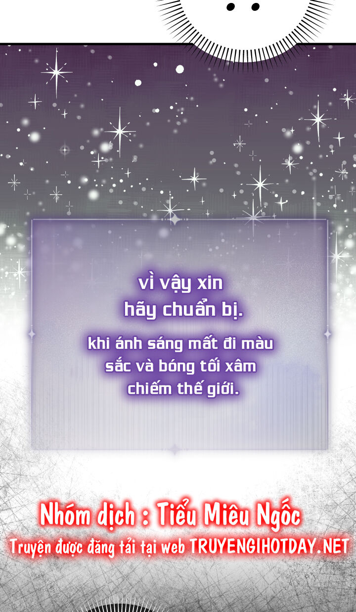 tieu-thu-tich-tien-di-bui/50