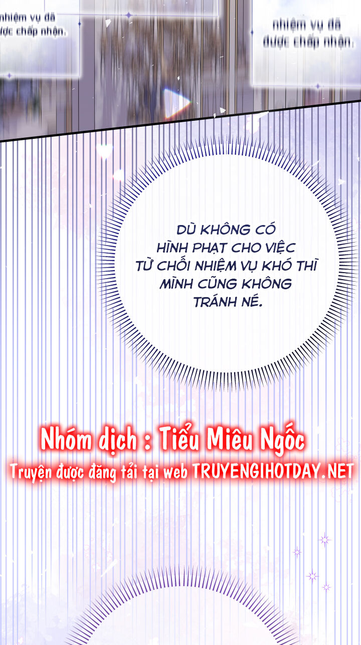 tieu-thu-tich-tien-di-bui/76