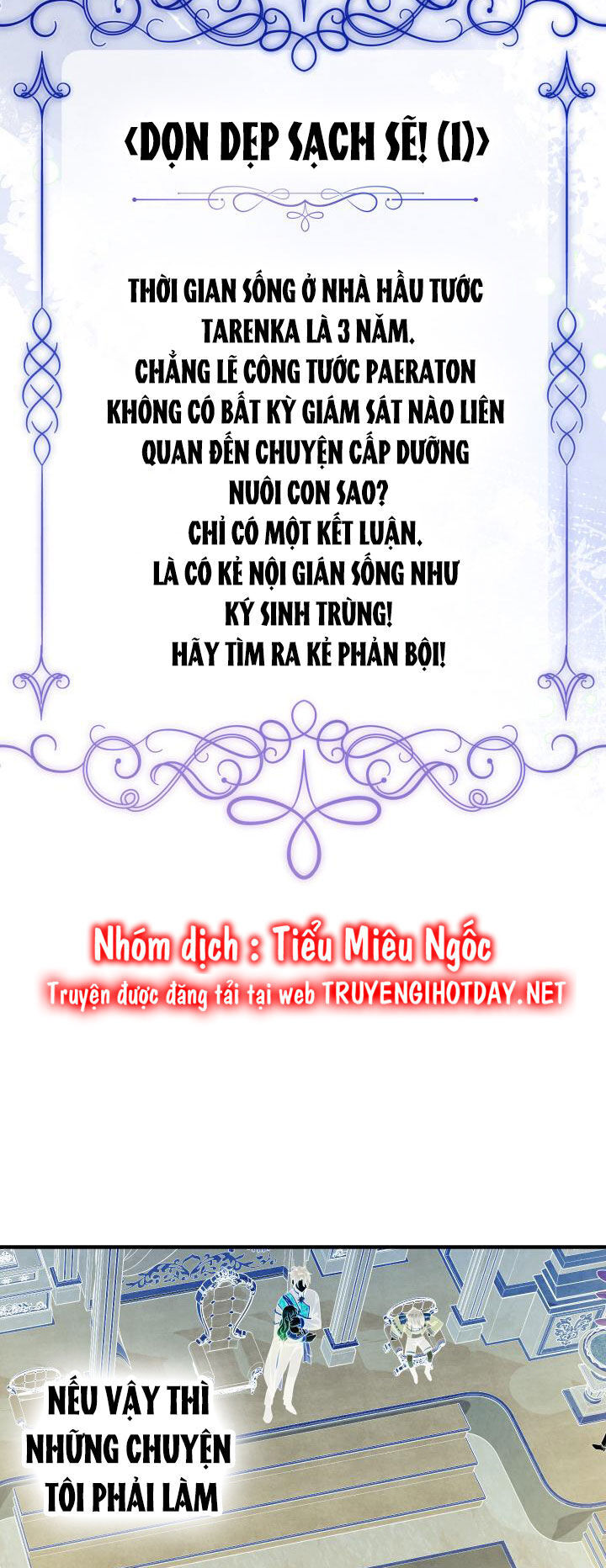 tieu-thu-tich-tien-di-bui/24