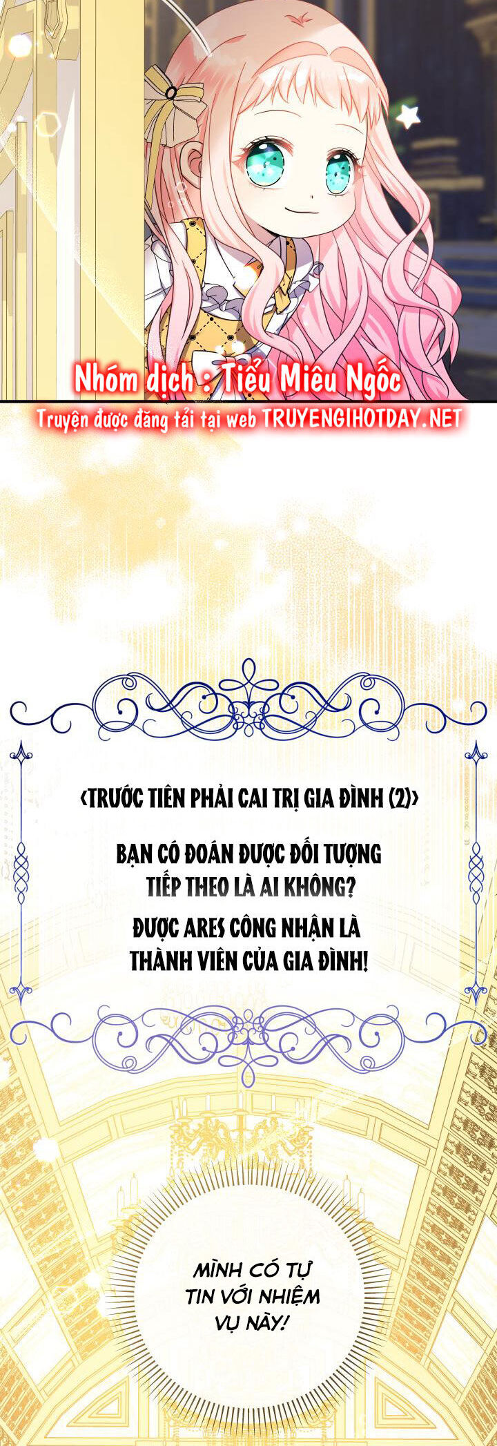 tieu-thu-tich-tien-di-bui/35