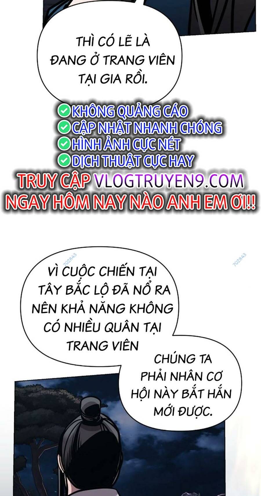 tieu-tu-dang-ngo-lai-la-cao-thu/61