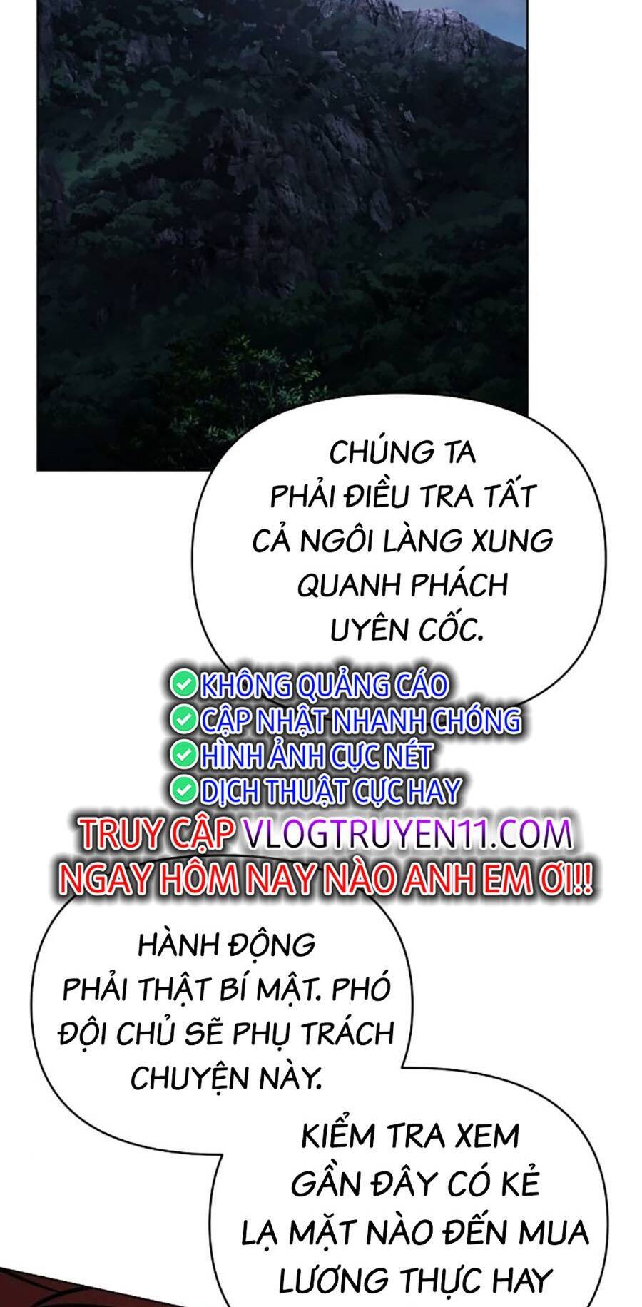 tieu-tu-dang-ngo-lai-la-cao-thu/86