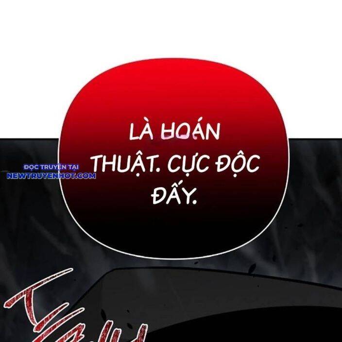 tieu-tu-dang-ngo-lai-la-cao-thu/247