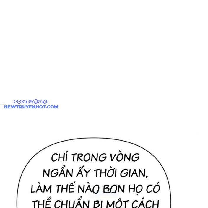 tieu-tu-dang-ngo-lai-la-cao-thu/30