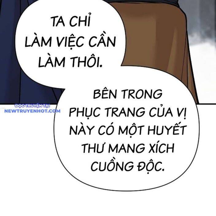 tieu-tu-dang-ngo-lai-la-cao-thu/92