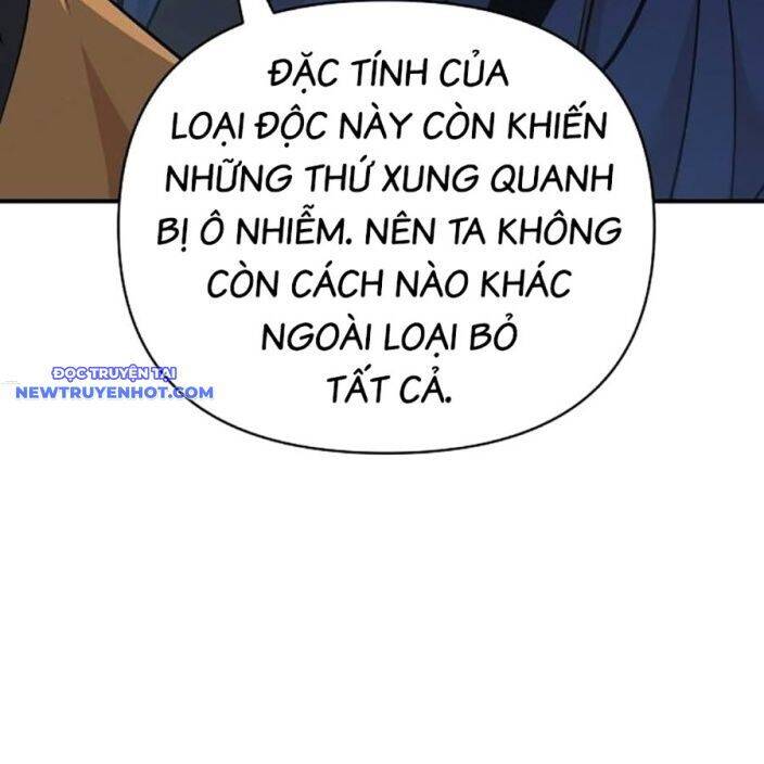 tieu-tu-dang-ngo-lai-la-cao-thu/99