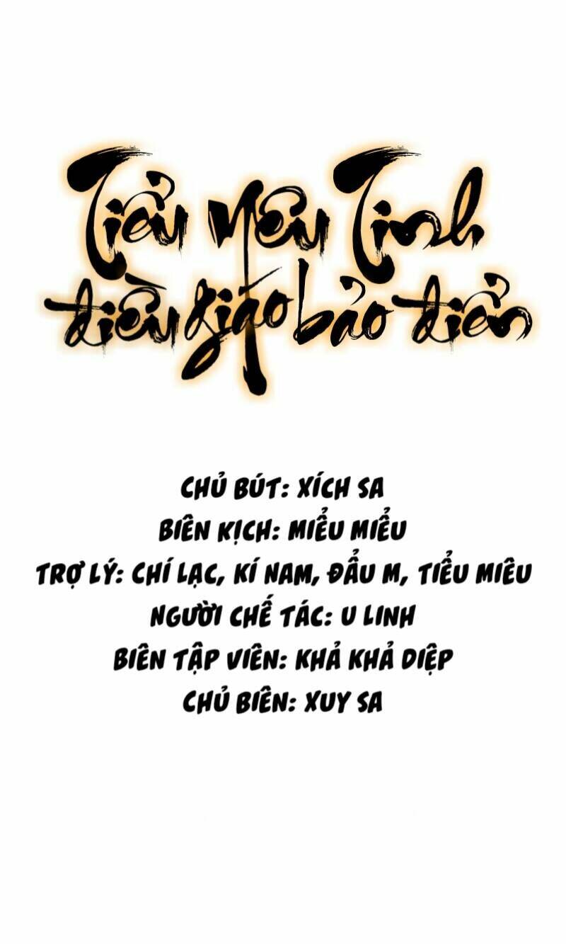 tieu-yeu-tinh-dieu-giao-bao-dien/1