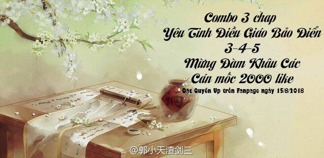 tieu-yeu-tinh-dieu-giao-bao-dien/17