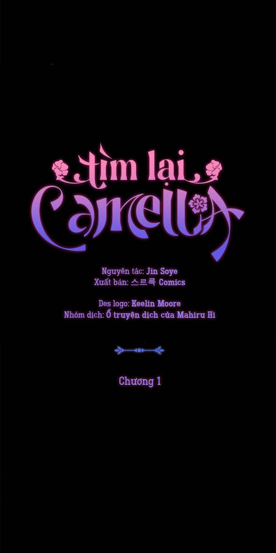 tim-lai-camellia/22