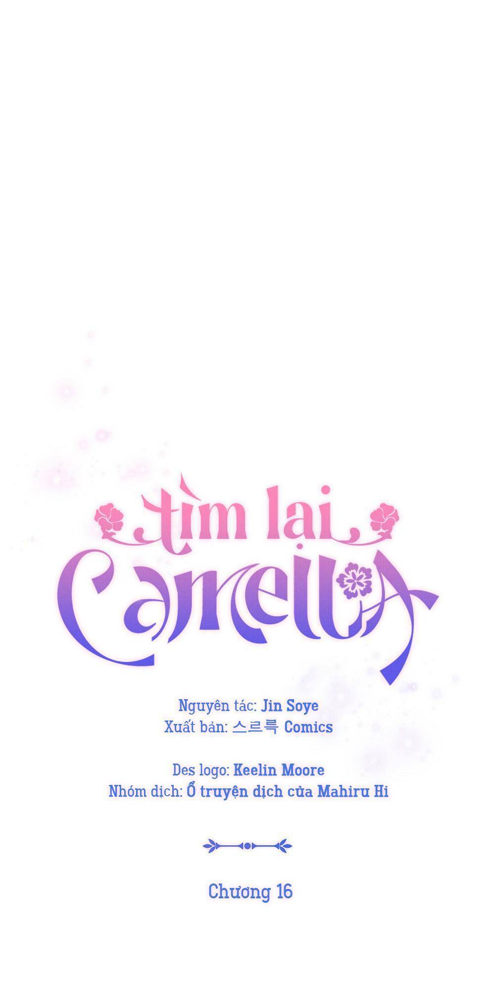 tim-lai-camellia/25