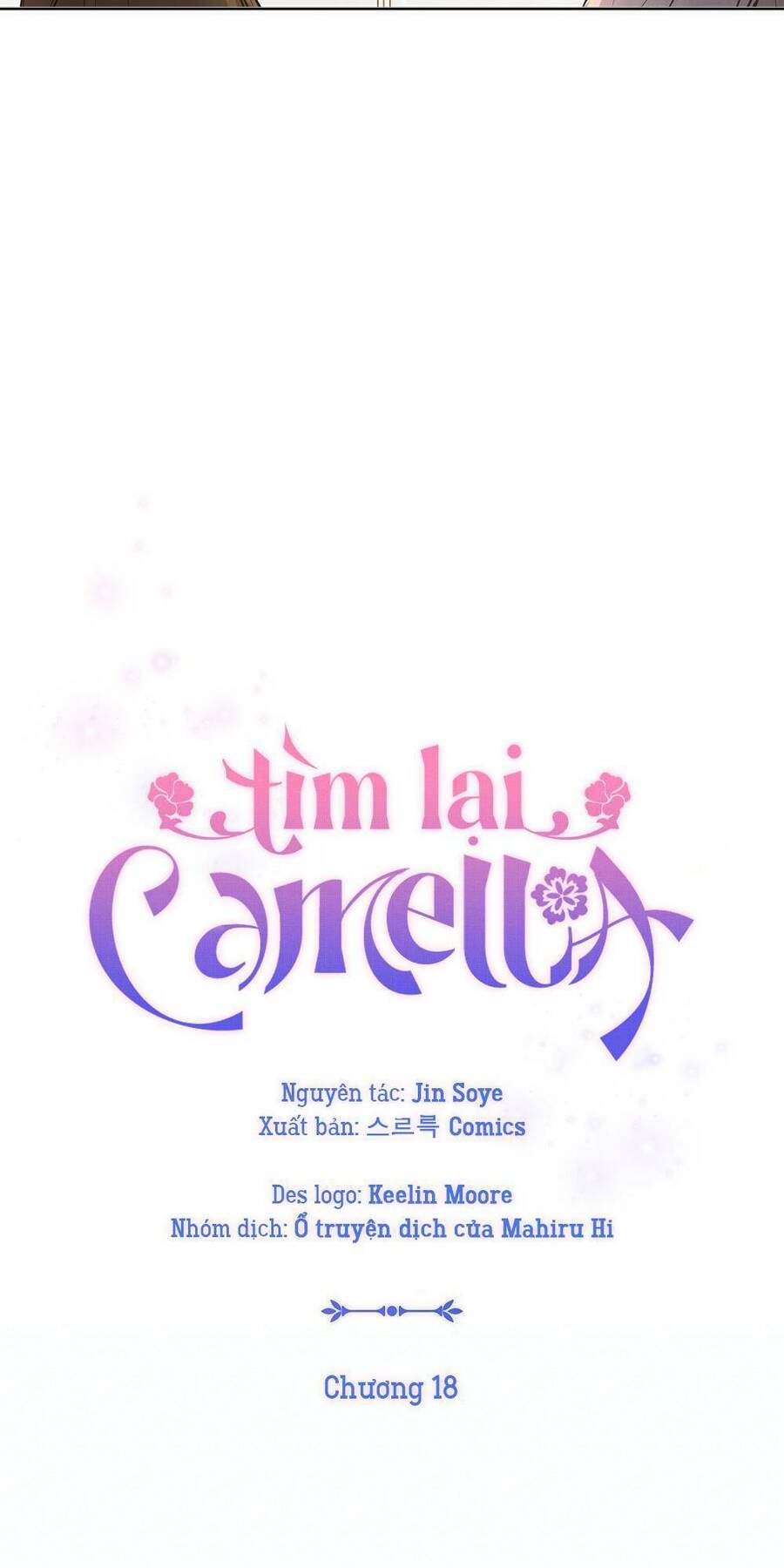 tim-lai-camellia/36