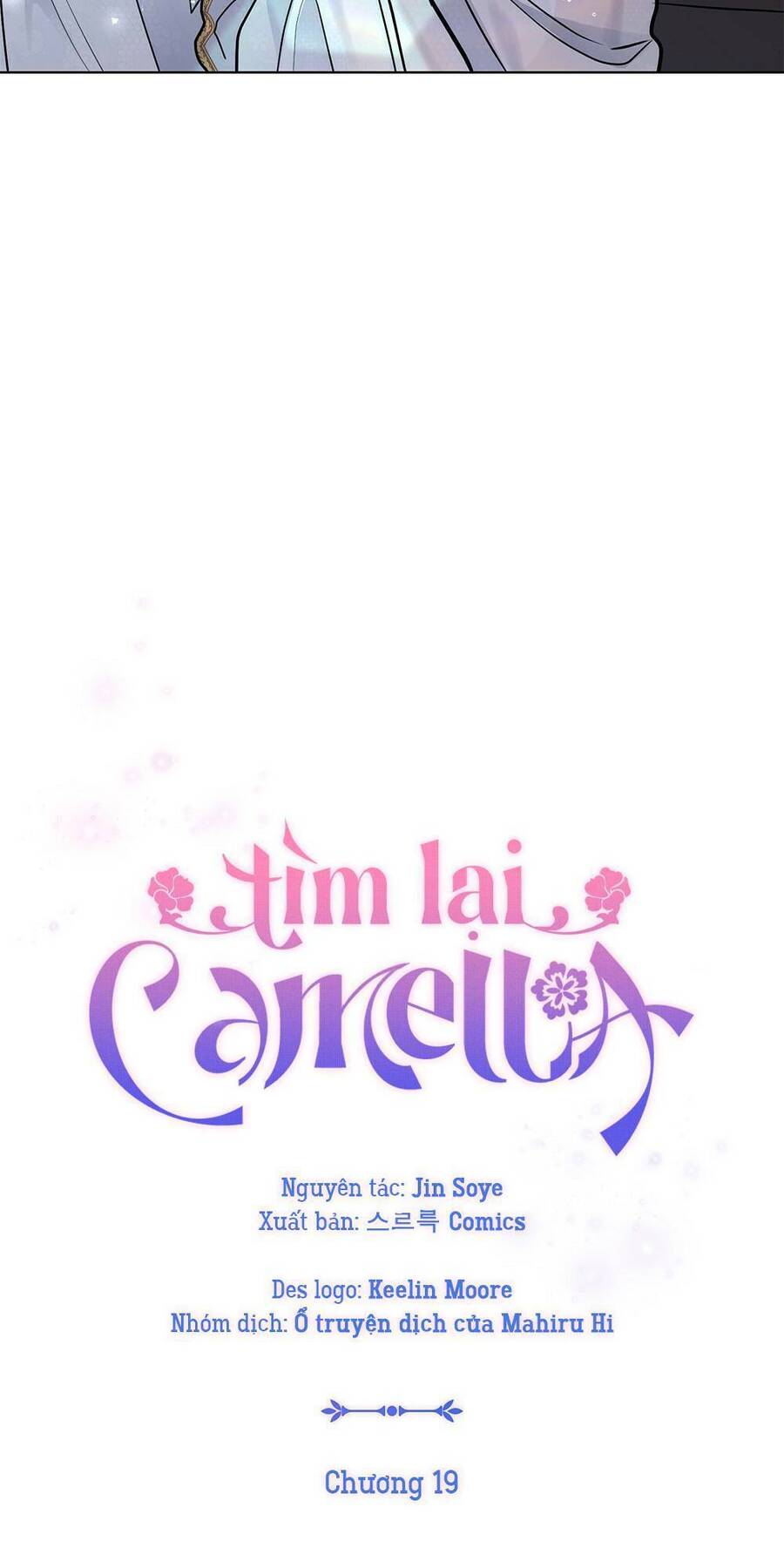 tim-lai-camellia/17