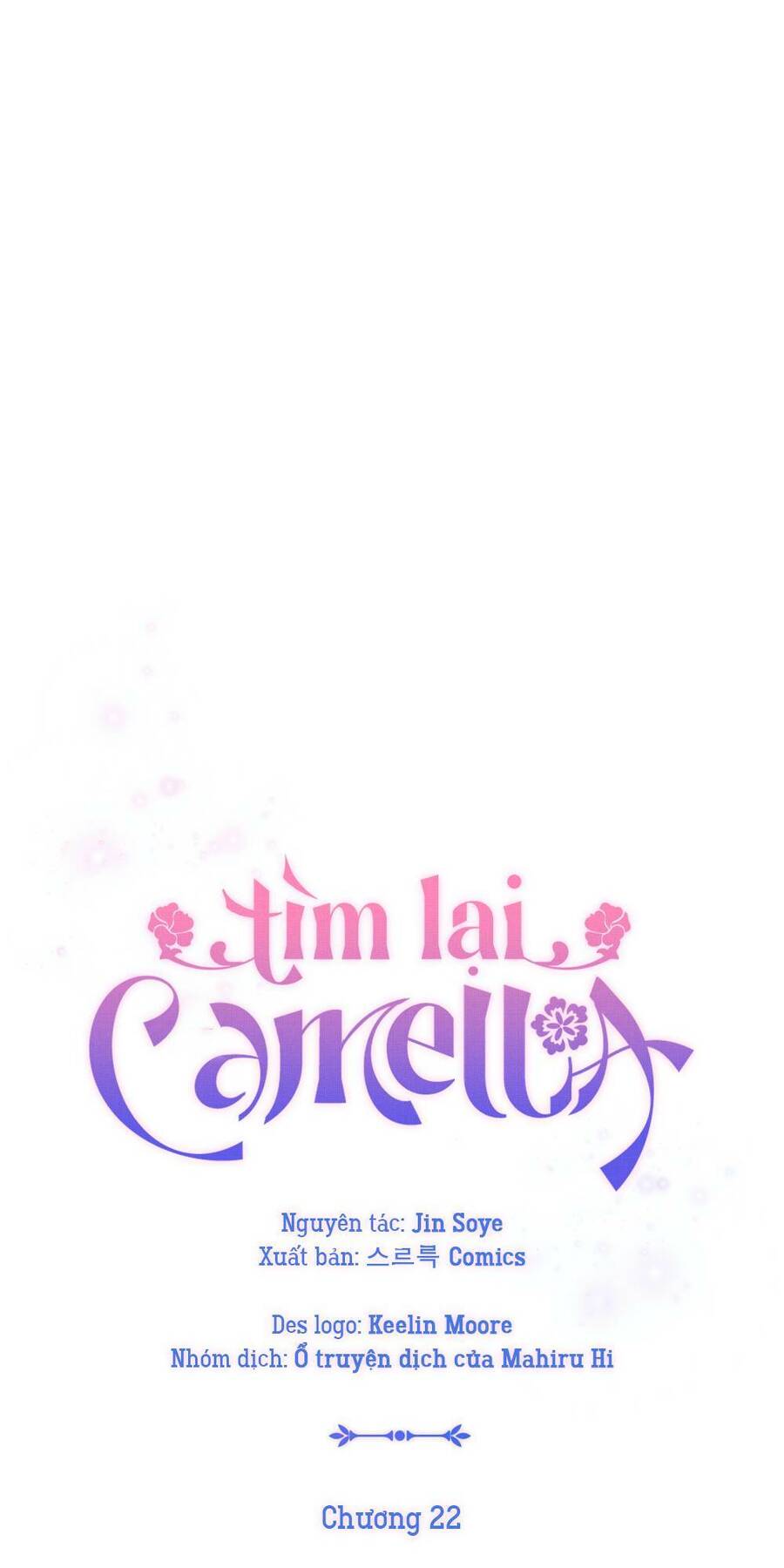 tim-lai-camellia/39