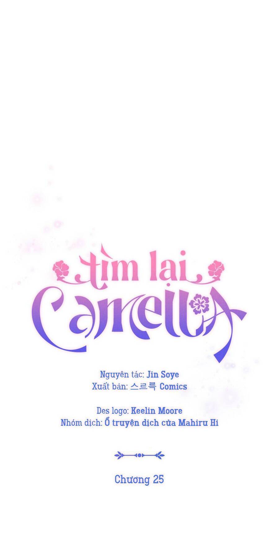 tim-lai-camellia/5