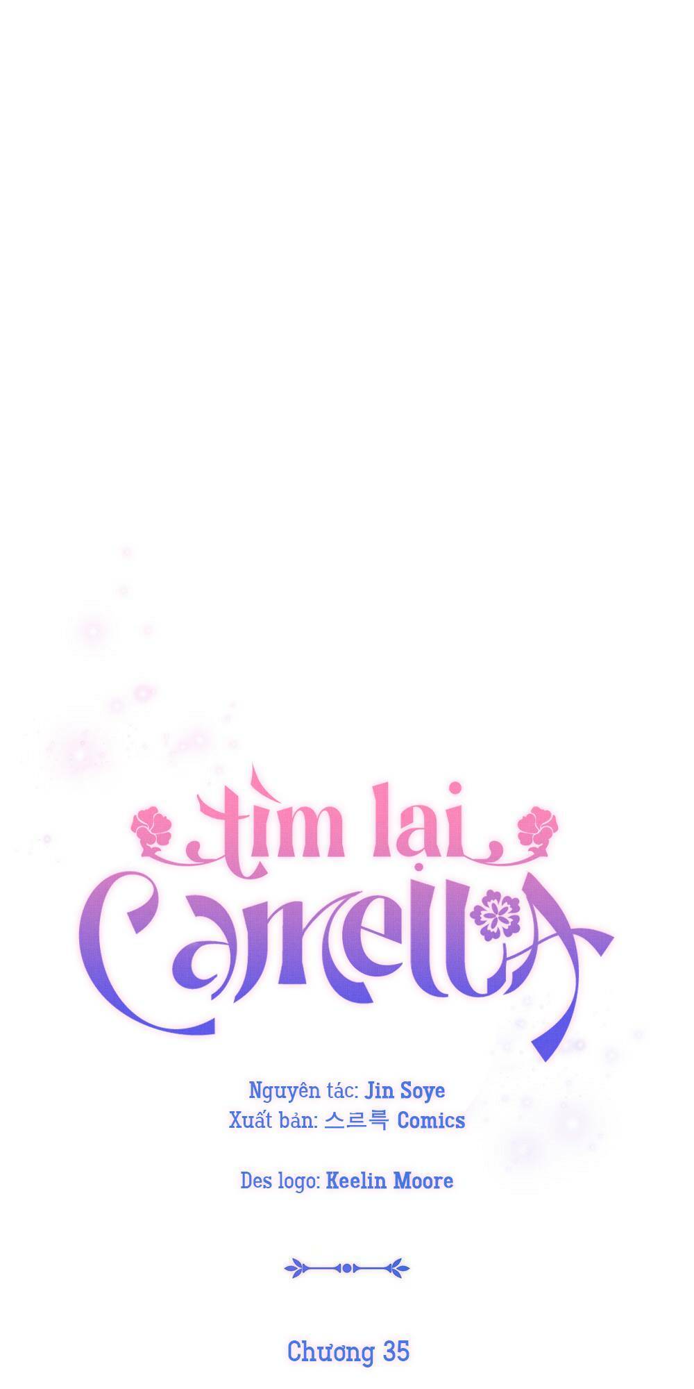 tim-lai-camellia/40