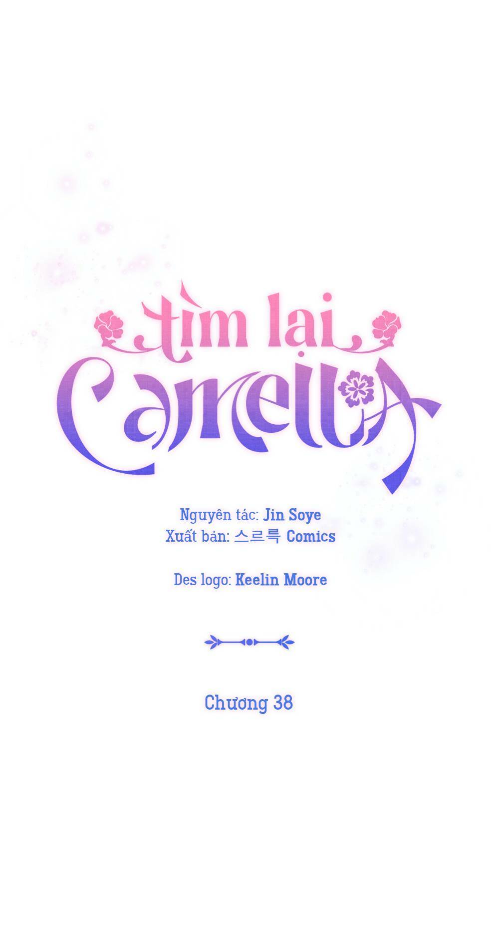 tim-lai-camellia/34