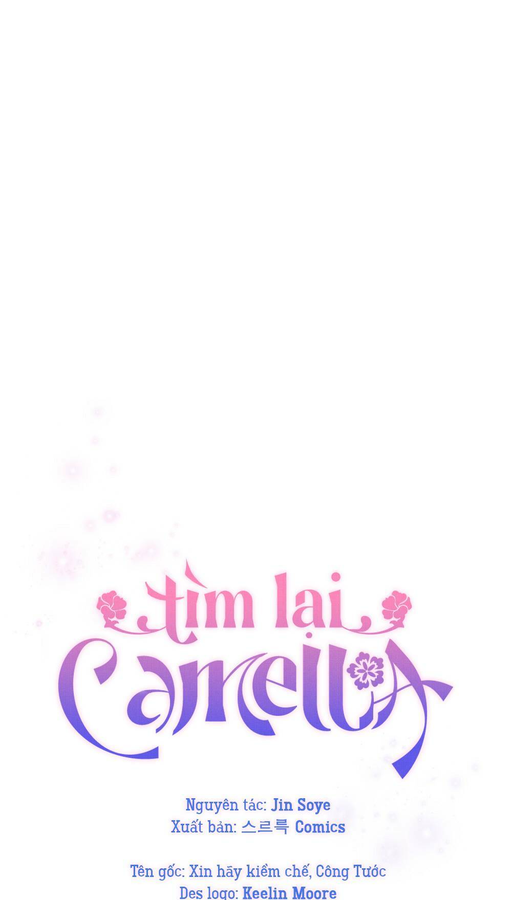 tim-lai-camellia/49