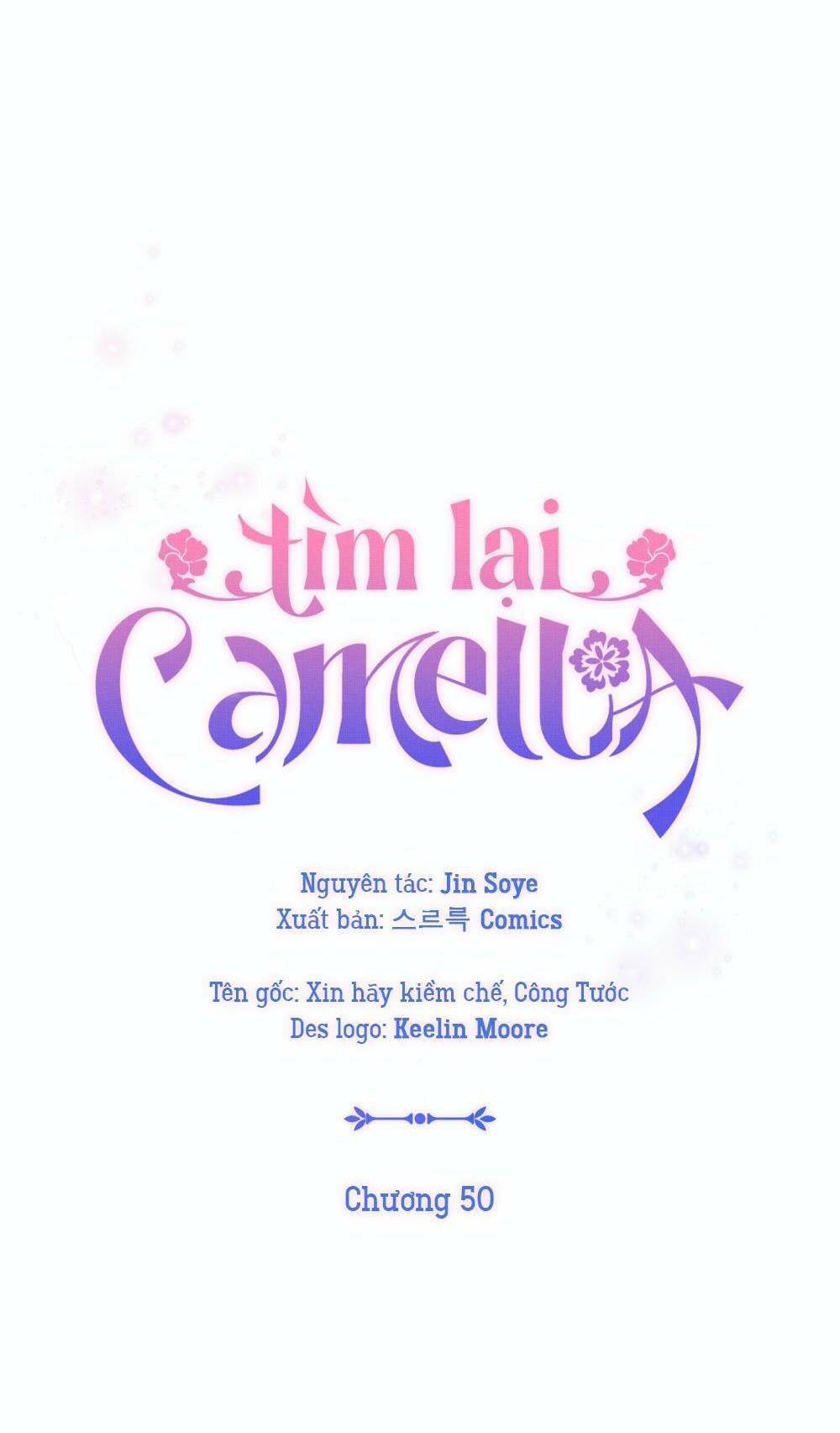 tim-lai-camellia/20