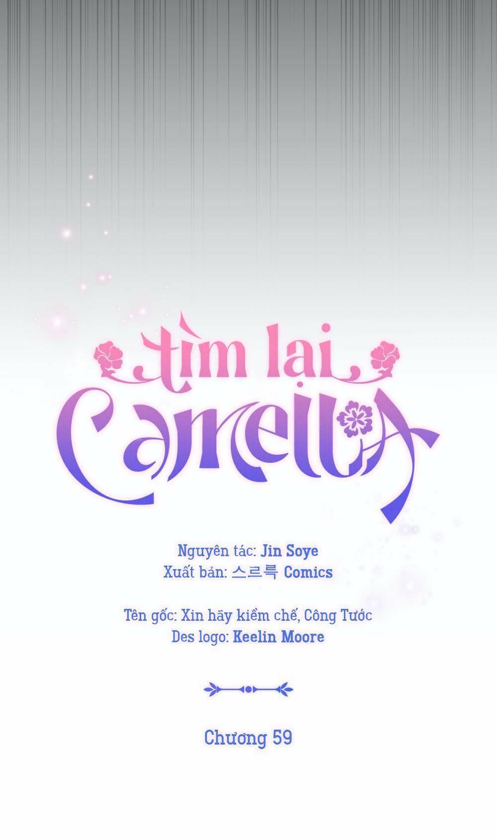 tim-lai-camellia/33