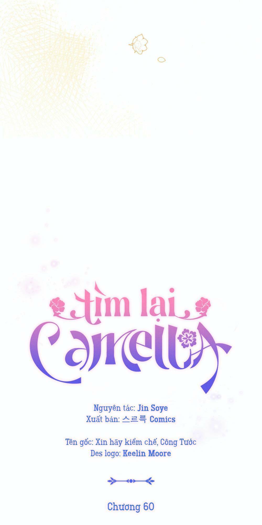 tim-lai-camellia/21