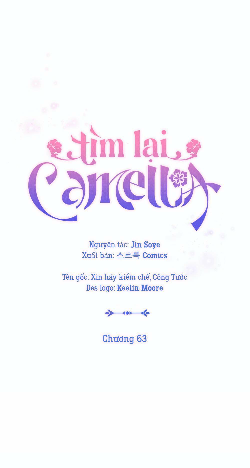 tim-lai-camellia/22