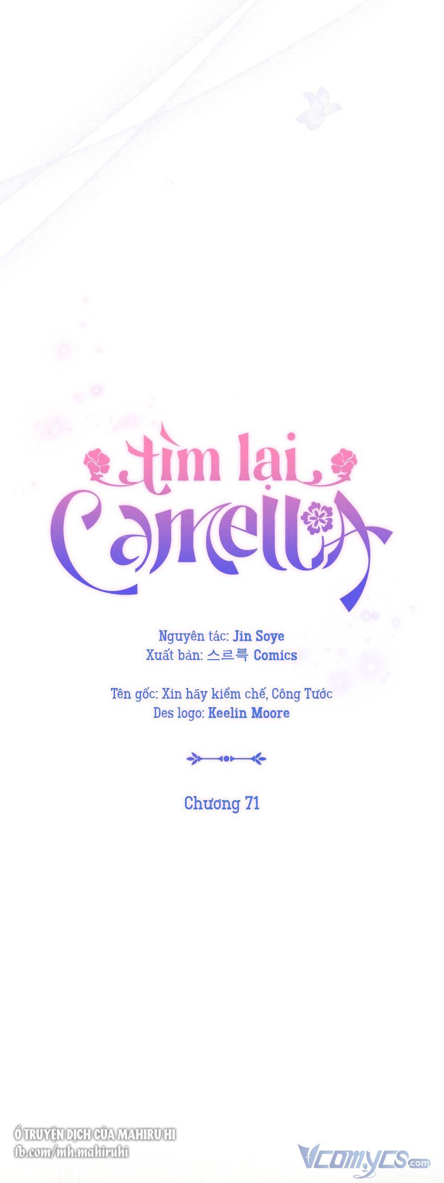 tim-lai-camellia/29