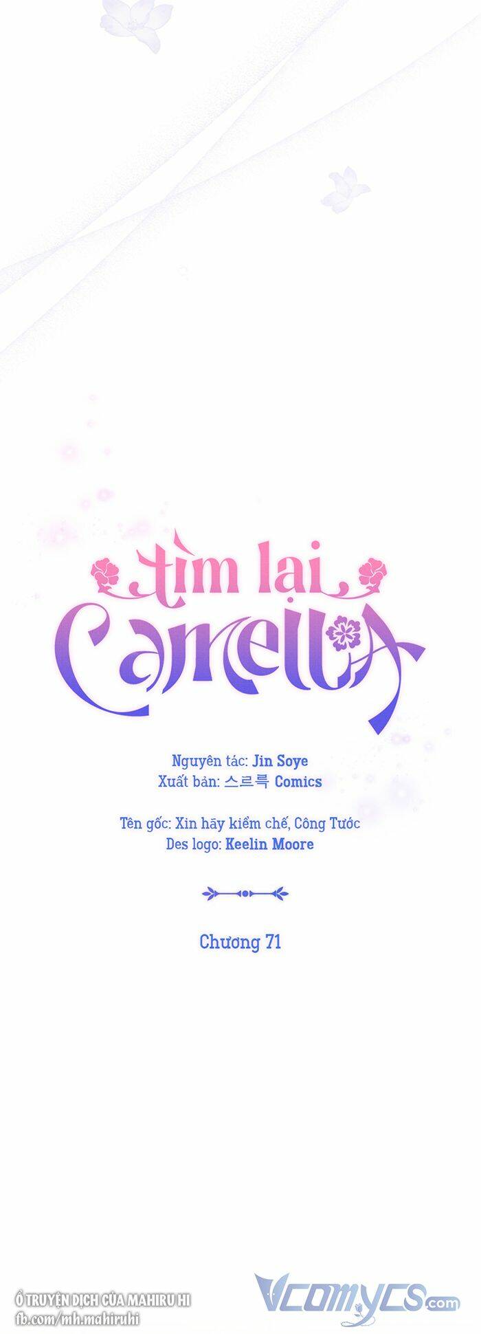 tim-lai-camellia/18