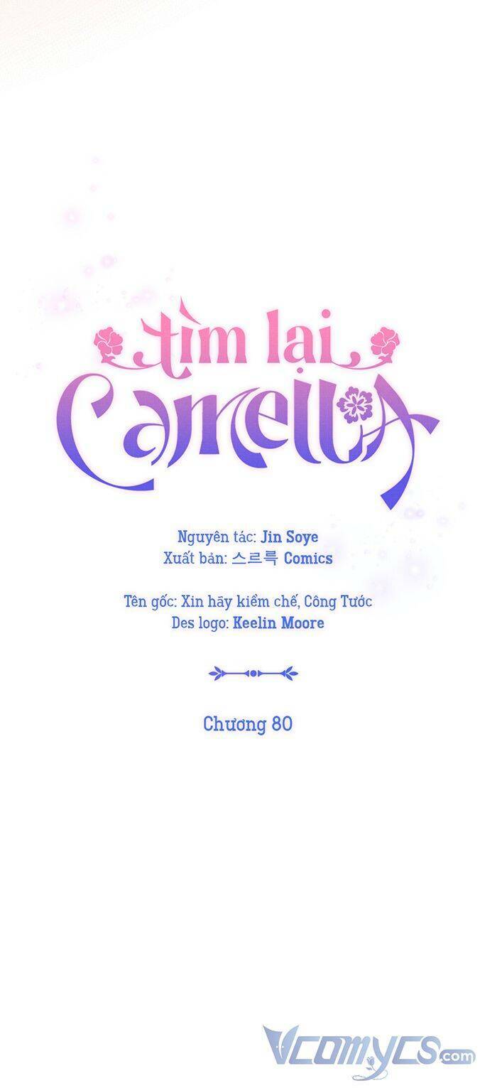 tim-lai-camellia/18