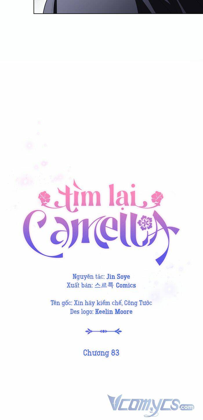 tim-lai-camellia/23