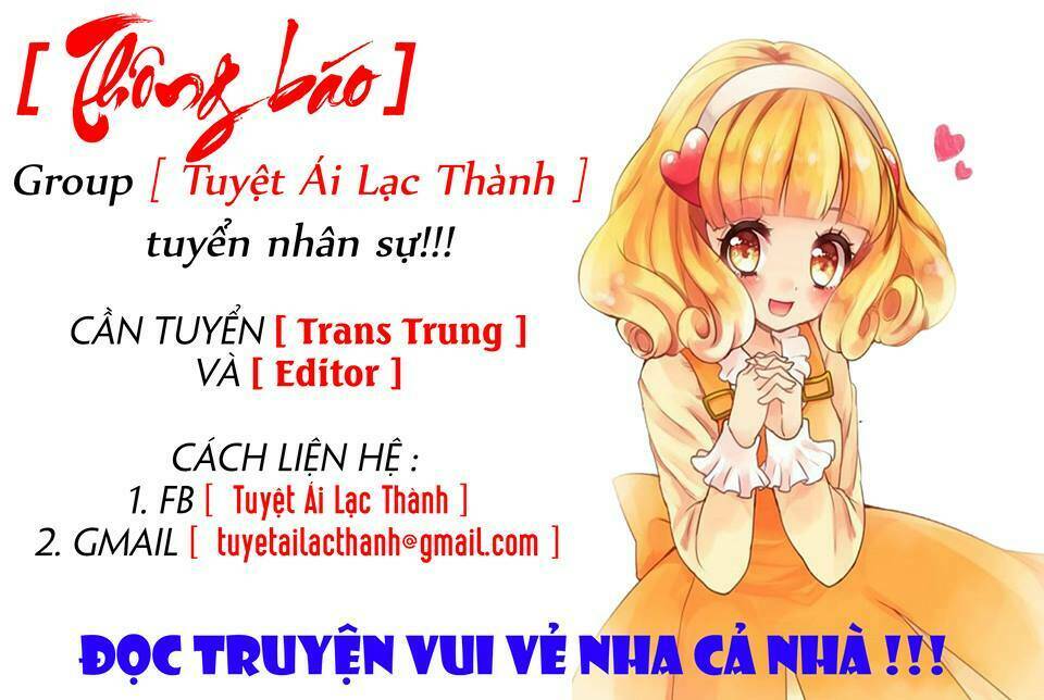 tinh-day-chong-gai/31