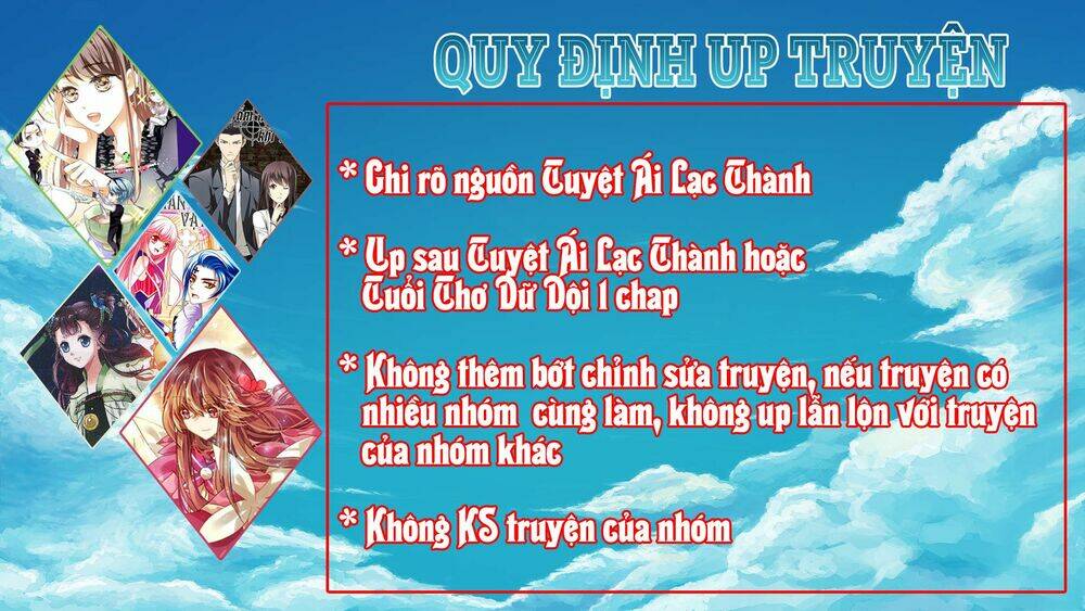 tinh-day-chong-gai/0