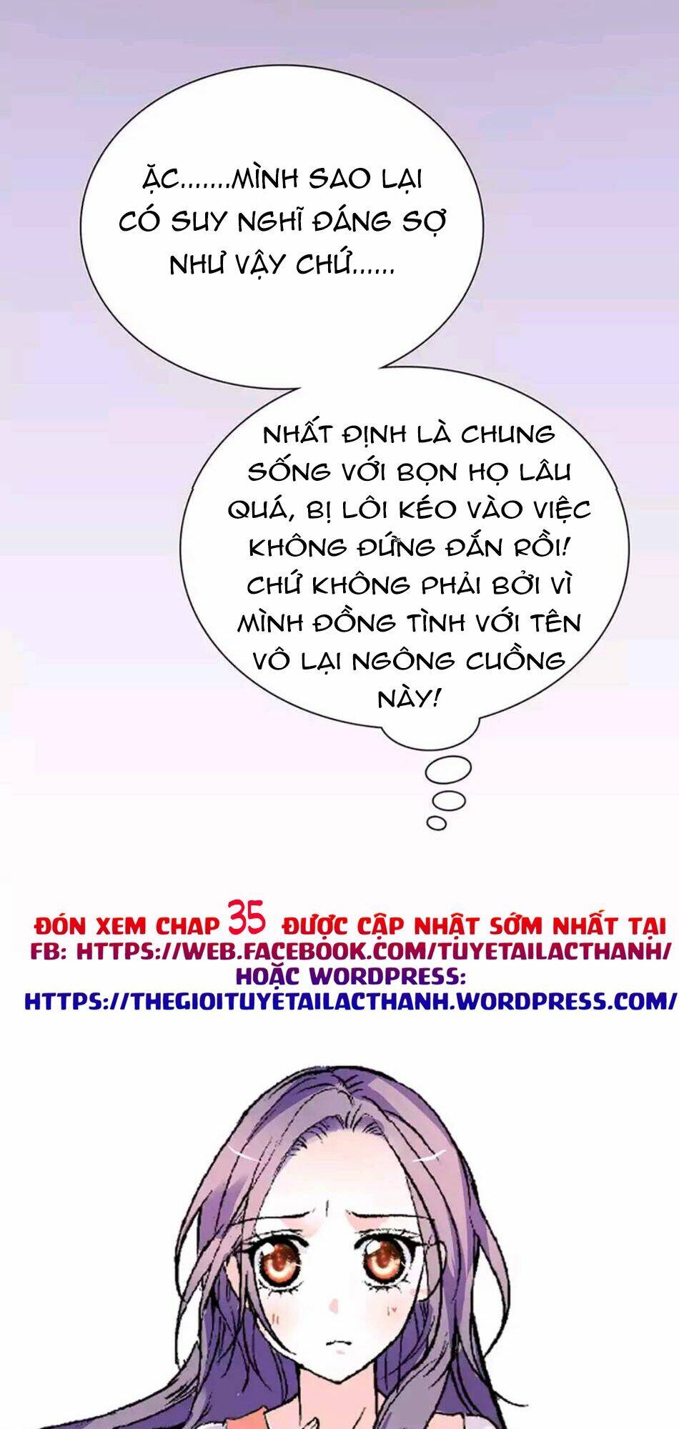 tinh-day-chong-gai/20