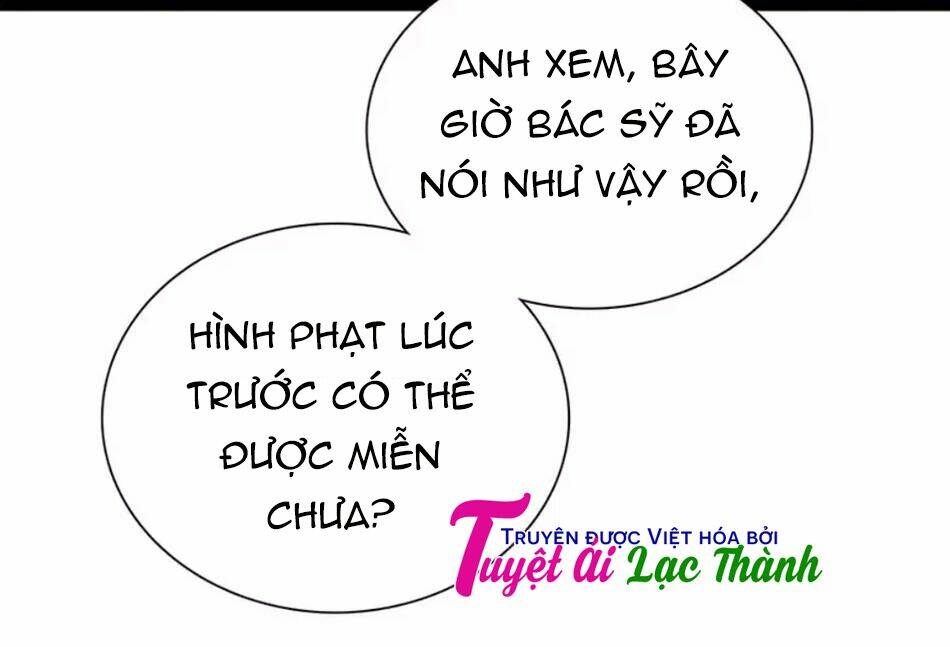 tinh-day-chong-gai/3