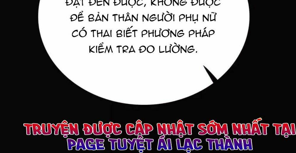 tinh-day-chong-gai/17