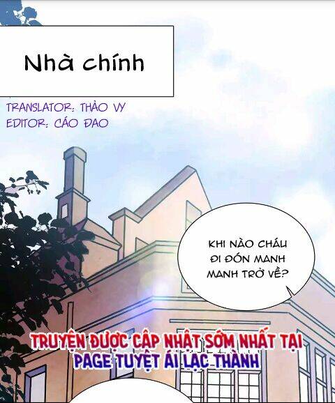 tinh-day-chong-gai/0