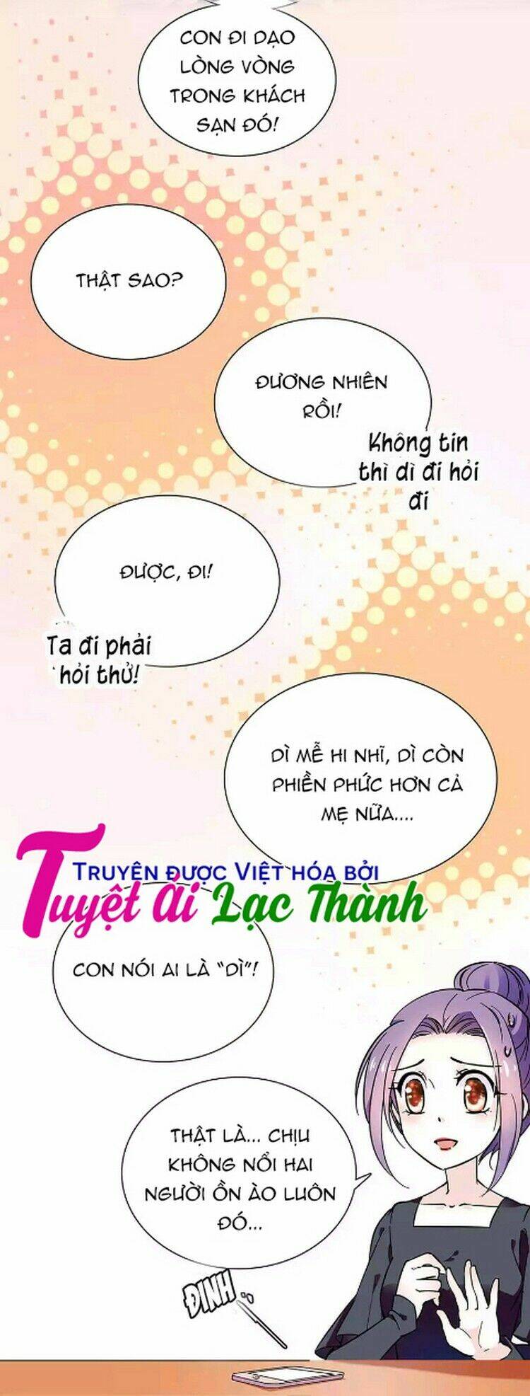 tinh-day-chong-gai/3