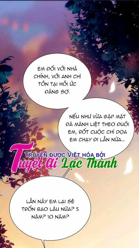 tinh-day-chong-gai/7