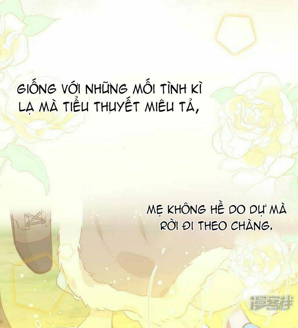 tinh-dich-quai-go-lai-tang-them-roi/18