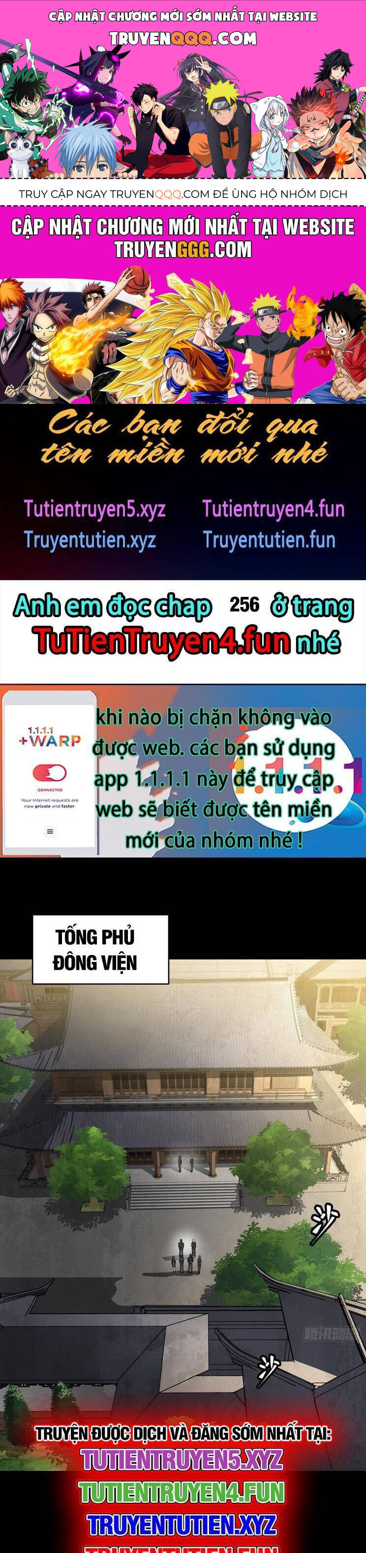 tinh-giap-hon-tuong/0