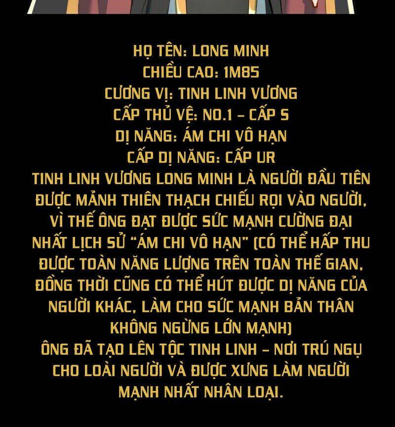 tinh-linh-am-de/50