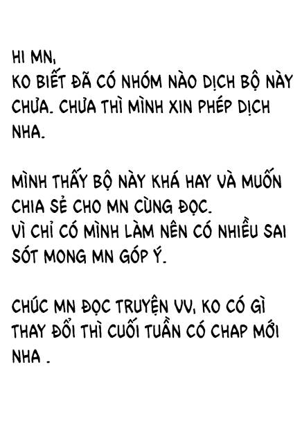 tinh-me-bao-la/19