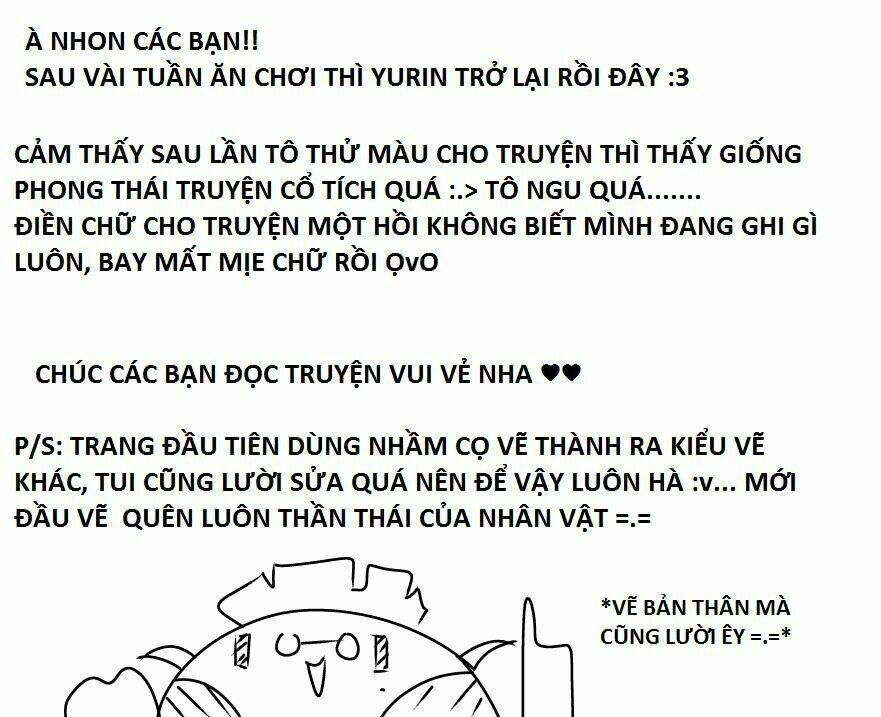 tinh-thu-cua-sat-thu-luu-ban/0