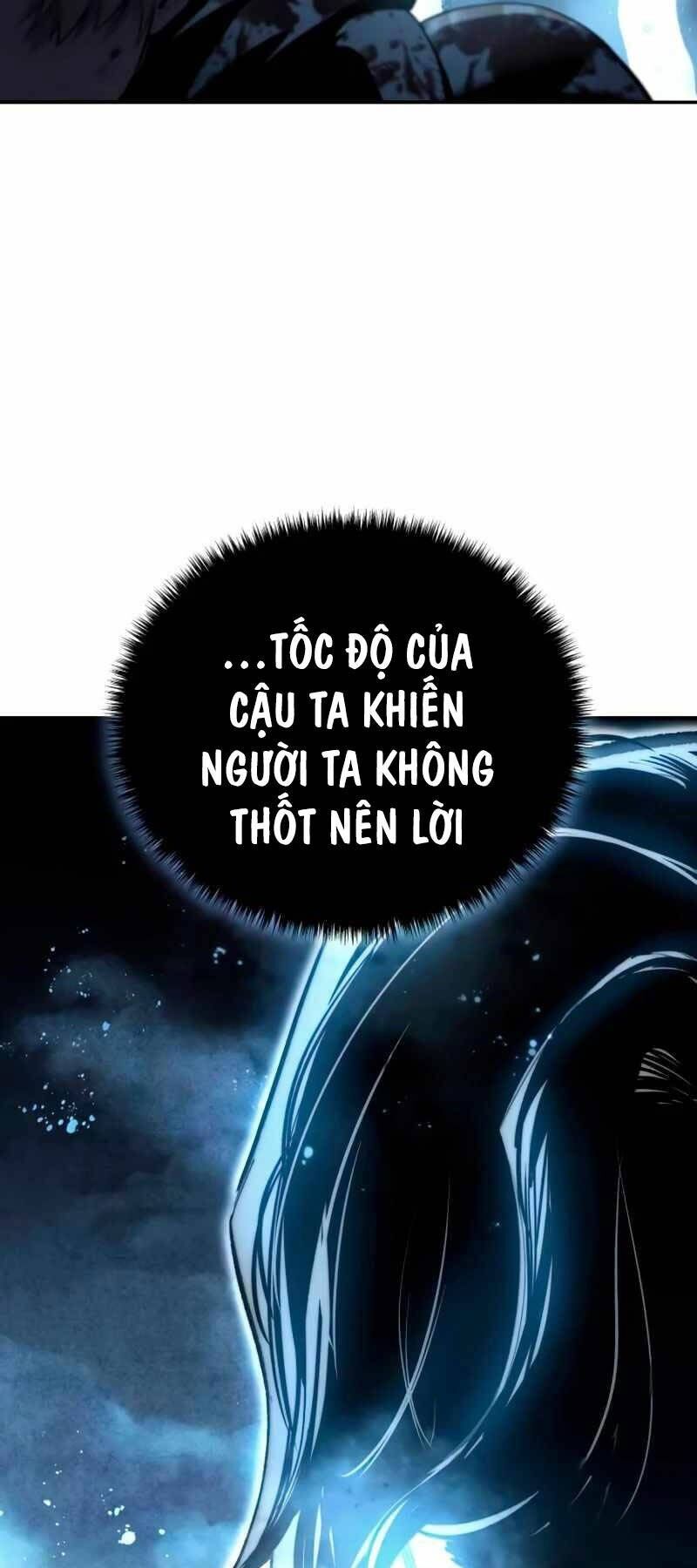 tinh-tu-kiem-si/43