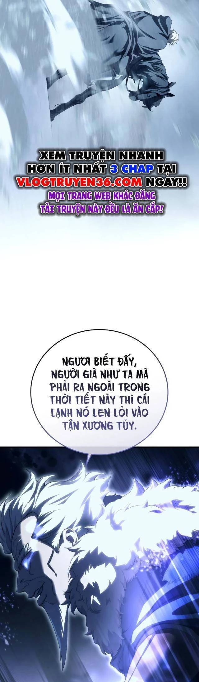 tinh-tu-kiem-si/11