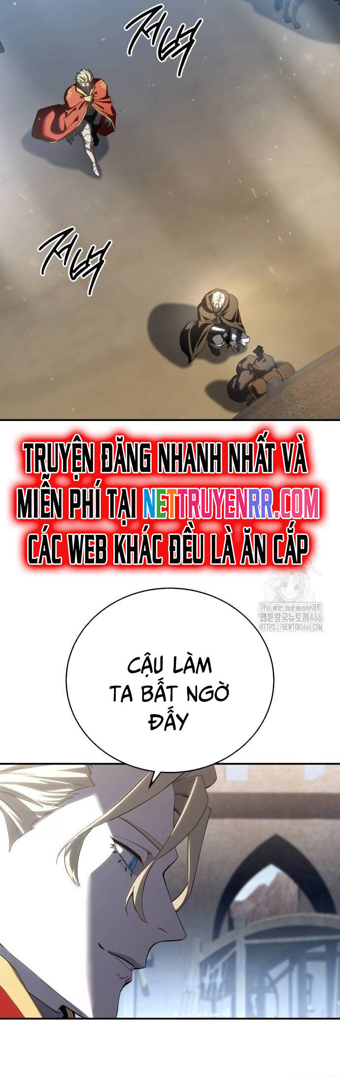 tinh-tu-kiem-si/44