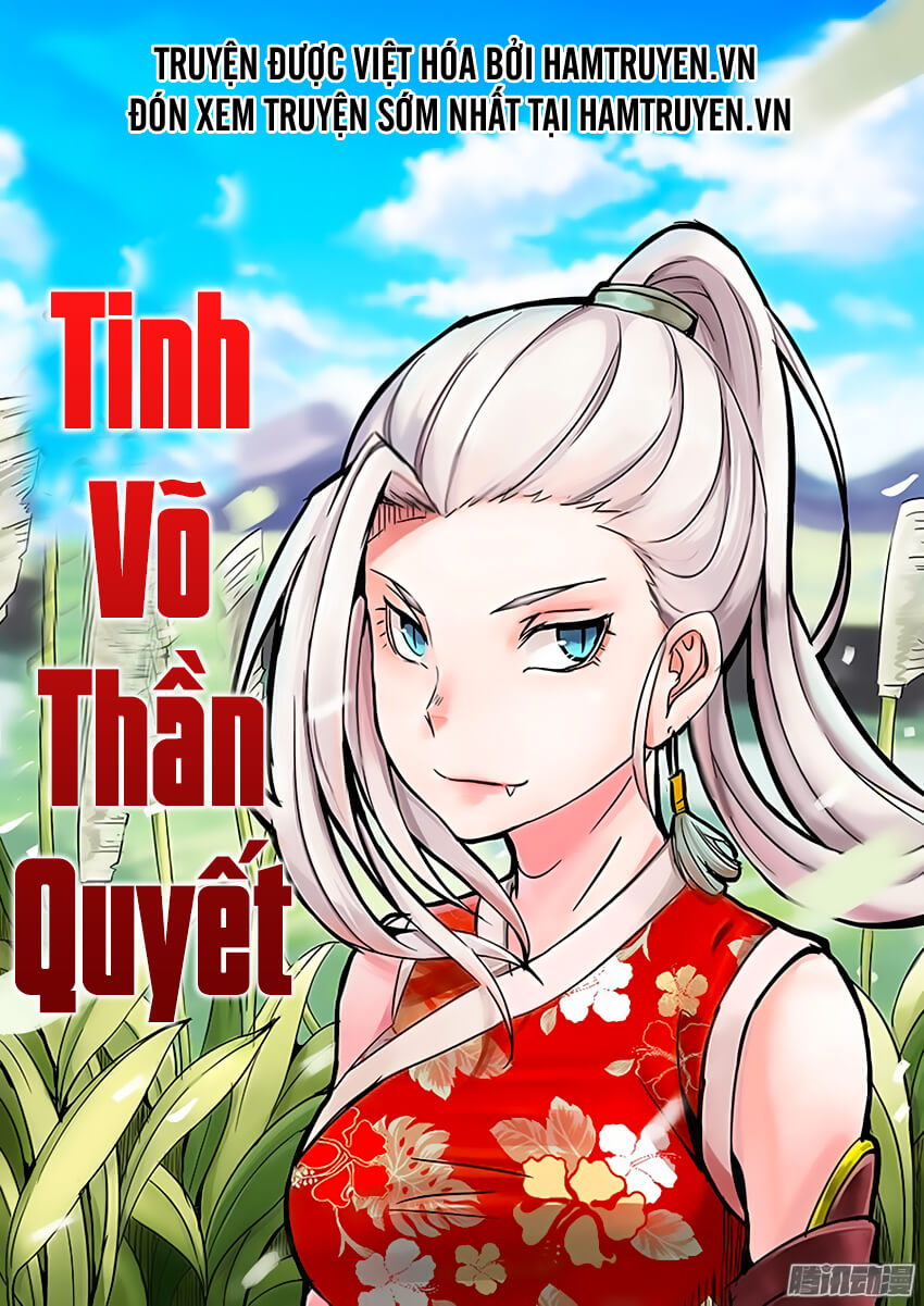 tinh-vo-than-quyet/0