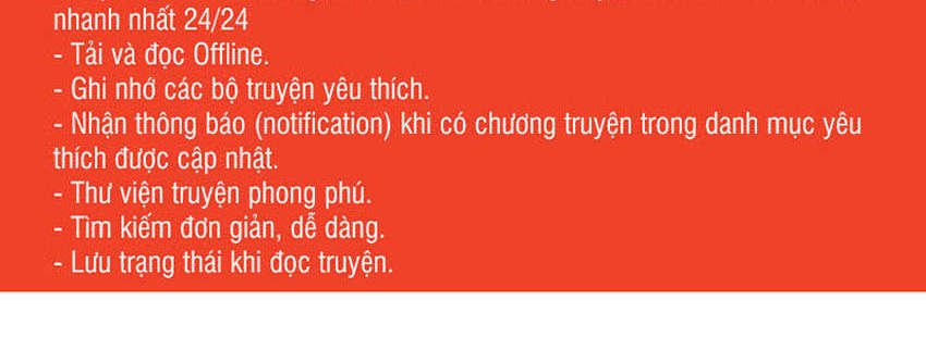 tinh-vo-than-quyet/1