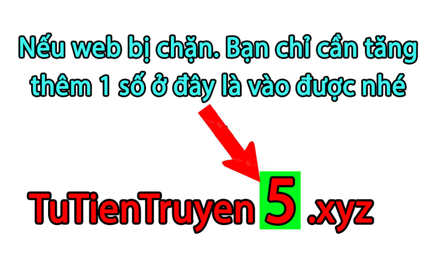 tinh-vo-than-quyet/12